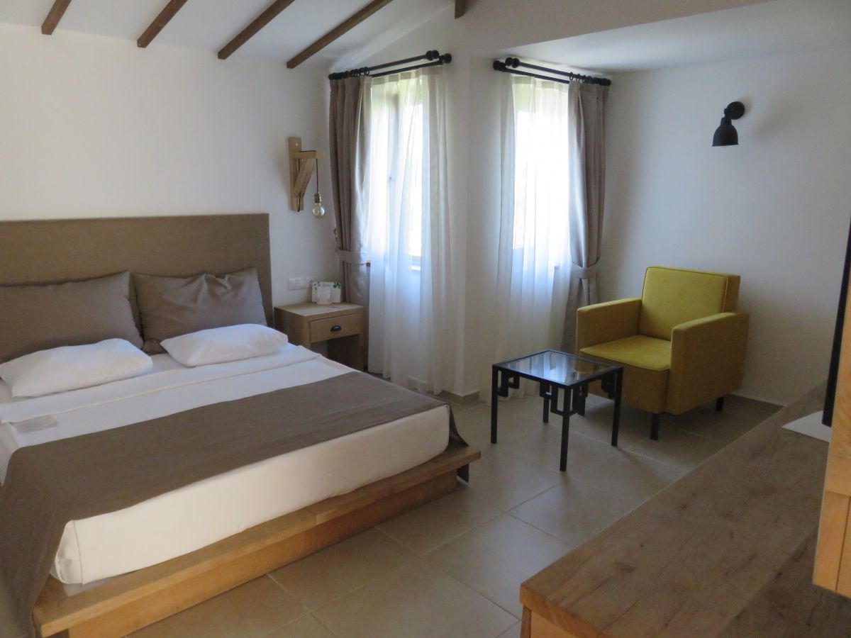 imagini hotel CLUB TUANA